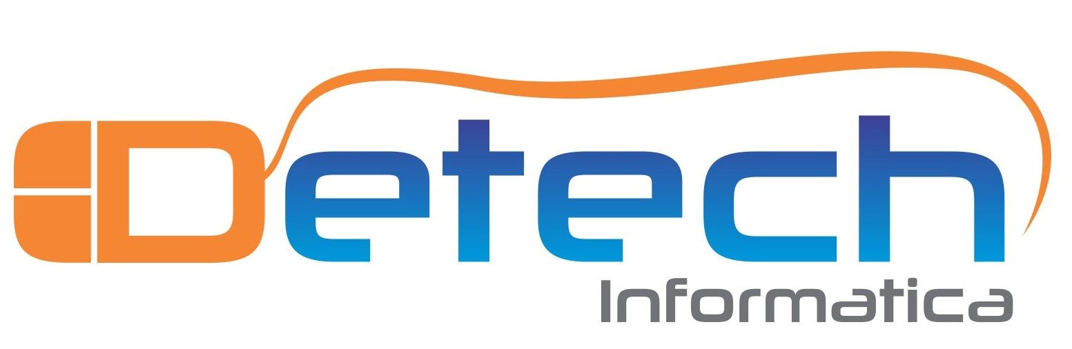 Logo Detech.jpg